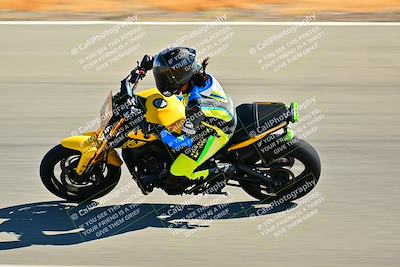 media/Nov-09-2024-2WTD (Sat) [[694fc593b7]]/Group B/Session 2 (Turns 4 5 and 6)/